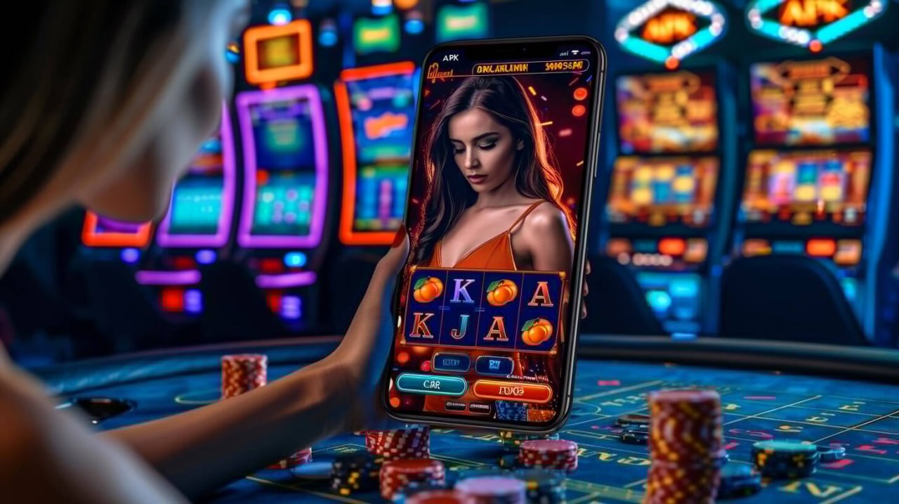 q22 Bingo Jackpot Myanmar ဆုကြီးရရှိသူများ ဝမ်းမြောက်မှု