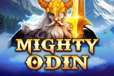 q22 Online Gaming Platform မြန်မာ