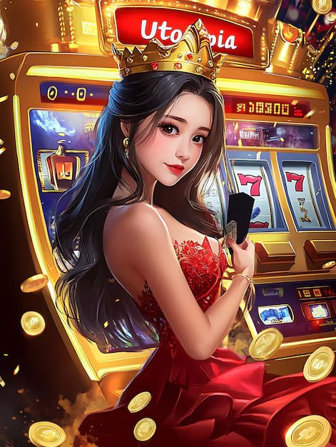 q22 VIP Myanmar ကစားသမားများ Dashboard Cashback ရရှိနည်း