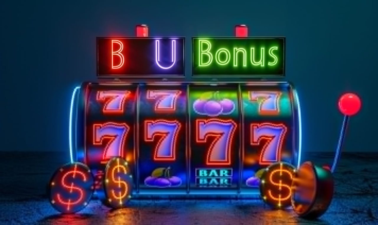 q22 Responsible Gaming မြန်မာ