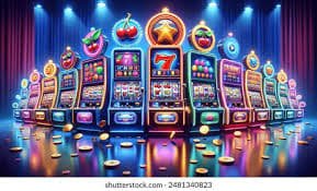 Baccarat Live Dealer Table q22 Myanmar Online