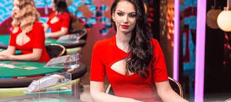 q22 Sportsbook Myanmar မြန်မာ လောင်းကြေး ပွဲစဉ်များ