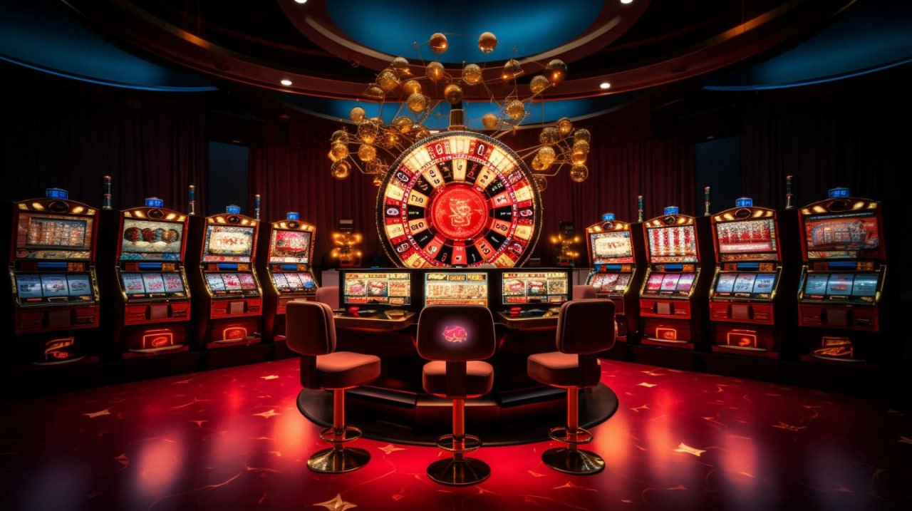 Live Baccarat Online Casino Myanmar MMK ကစားနည်း