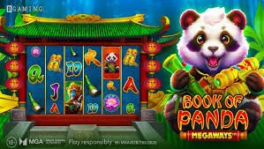 q22 Live Casino ဂိမ်းများ
