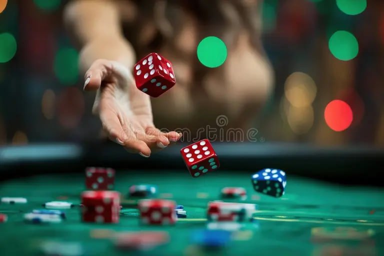 q22 Myanmar Mobile App ကစားသမားများ Sports Betting Live Casino Interface