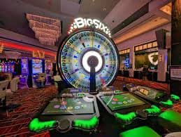 q22 Myanmar App Live Casino Bingo Esports Games Collection