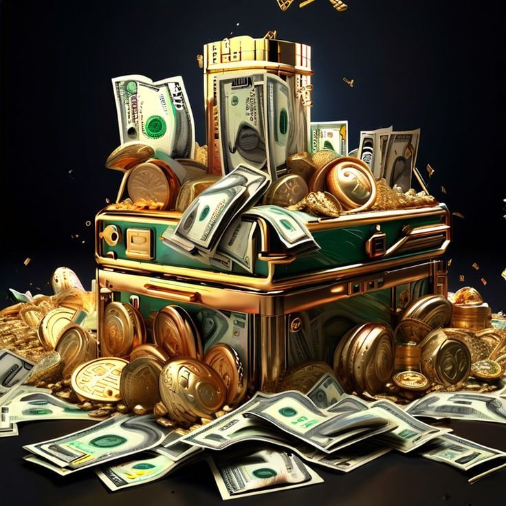 q22 VIP Casino Bonus Cashback Myanmar ကစားသမား