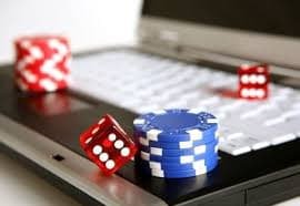 q22 Myanmar Sports Betting Sportsbook