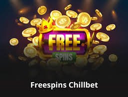 q22 Online Casino Myanmar