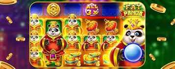 q22 Mobile APP Android iOS ဒေါင်းလုတ်