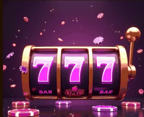 q22 VIP Cashback Rate Myanmar ကစားသမားများ Tier ဆင့်တက်ခြင်း