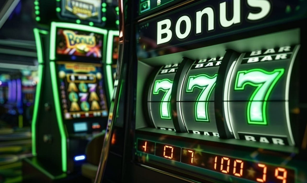q22 ဆုရသူများ Leaderboard Myanmar Betting Winners