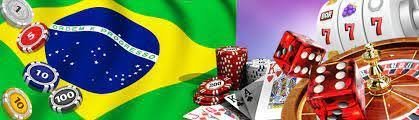 Esports PUBG Mobile DOTA 2 q22 Myanmar Betting