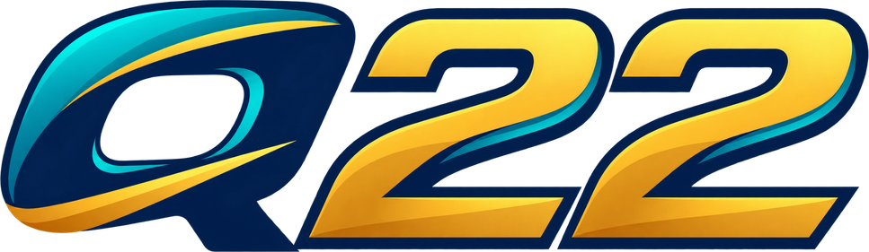 q22 Logo